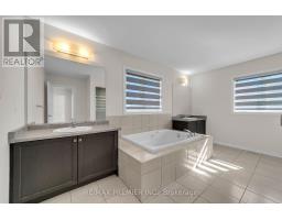 7784 Tupelo Crescent, Niagara Falls, ON L2H3R8 Photo 18