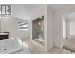 7784 Tupelo Crescent, Niagara Falls, ON L2H3R8 Photo 19