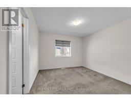 7784 Tupelo Crescent, Niagara Falls, ON L2H3R8 Photo 20
