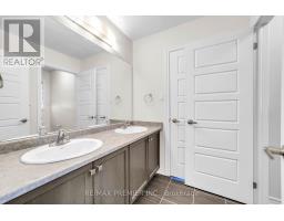7784 Tupelo Crescent, Niagara Falls, ON L2H3R8 Photo 21
