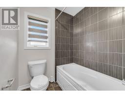 7784 Tupelo Crescent, Niagara Falls, ON L2H3R8 Photo 22