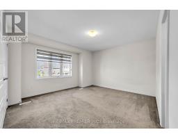 7784 Tupelo Crescent, Niagara Falls, ON L2H3R8 Photo 23