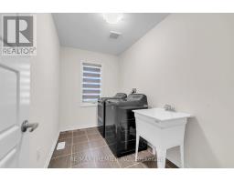 7784 Tupelo Crescent, Niagara Falls, ON L2H3R8 Photo 24