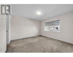 7784 Tupelo Crescent, Niagara Falls, ON L2H3R8 Photo 25