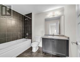 7784 Tupelo Crescent, Niagara Falls, ON L2H3R8 Photo 26
