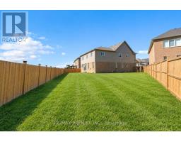 7784 Tupelo Crescent, Niagara Falls, ON L2H3R8 Photo 27