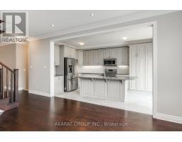31 Pickett Place, Cambridge, ON N3E0B7 Photo 12