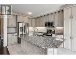 31 Pickett Place, Cambridge, ON N3E0B7 Photo 13
