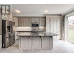 31 Pickett Place, Cambridge, ON N3E0B7 Photo 14