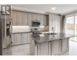 31 Pickett Place, Cambridge, ON N3E0B7 Photo 15