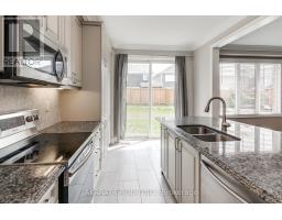 31 Pickett Place, Cambridge, ON N3E0B7 Photo 16