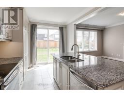 31 Pickett Place, Cambridge, ON N3E0B7 Photo 17