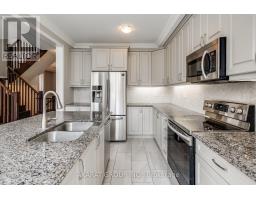 31 Pickett Place, Cambridge, ON N3E0B7 Photo 18