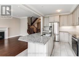 31 Pickett Place, Cambridge, ON N3E0B7 Photo 19