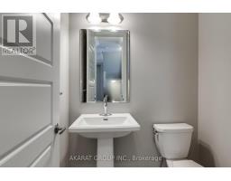31 Pickett Place, Cambridge, ON N3E0B7 Photo 20