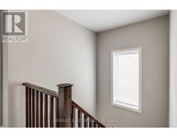 31 Pickett Place, Cambridge, ON N3E0B7 Photo 21