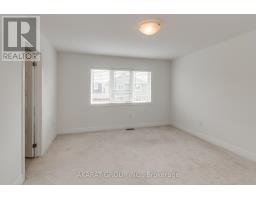 31 Pickett Place, Cambridge, ON N3E0B7 Photo 22