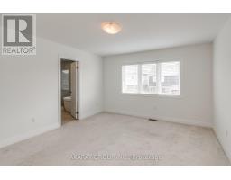 31 Pickett Place, Cambridge, ON N3E0B7 Photo 23