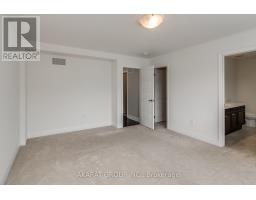 31 Pickett Place, Cambridge, ON N3E0B7 Photo 24
