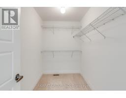 31 Pickett Place, Cambridge, ON N3E0B7 Photo 25