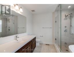 31 Pickett Place, Cambridge, ON N3E0B7 Photo 26