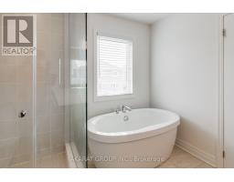 31 Pickett Place, Cambridge, ON N3E0B7 Photo 27