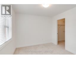31 Pickett Place, Cambridge, ON N3E0B7 Photo 28