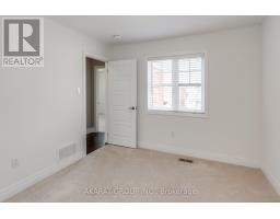 31 Pickett Place, Cambridge, ON N3E0B7 Photo 29
