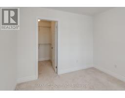 31 Pickett Place, Cambridge, ON N3E0B7 Photo 30