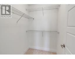 31 Pickett Place, Cambridge, ON N3E0B7 Photo 31