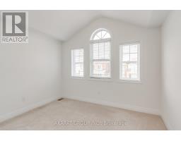 31 Pickett Place, Cambridge, ON N3E0B7 Photo 32