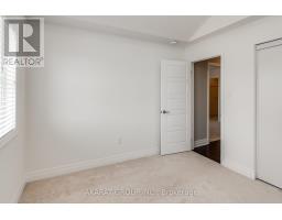 31 Pickett Place, Cambridge, ON N3E0B7 Photo 34