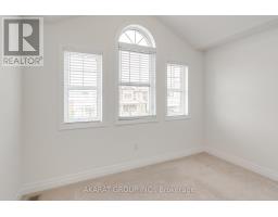 31 Pickett Place, Cambridge, ON N3E0B7 Photo 35