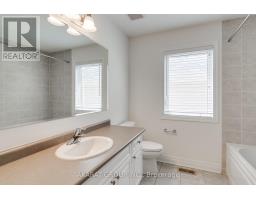 31 Pickett Place, Cambridge, ON N3E0B7 Photo 36