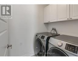 31 Pickett Place, Cambridge, ON N3E0B7 Photo 37