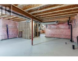 31 Pickett Place, Cambridge, ON N3E0B7 Photo 39