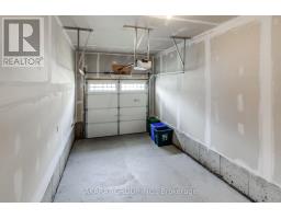31 Pickett Place, Cambridge, ON N3E0B7 Photo 40