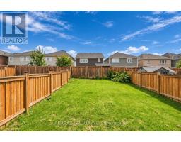31 Pickett Place, Cambridge, ON N3E0B7 Photo 41