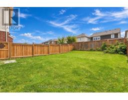 31 Pickett Place, Cambridge, ON N3E0B7 Photo 42