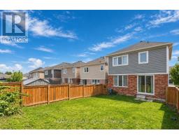 31 Pickett Place, Cambridge, ON N3E0B7 Photo 43