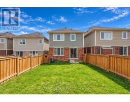 31 Pickett Place, Cambridge, ON N3E0B7 Photo 44