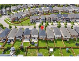31 Pickett Place, Cambridge, ON N3E0B7 Photo 45