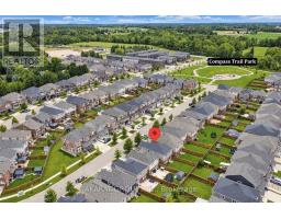 31 Pickett Place, Cambridge, ON N3E0B7 Photo 46
