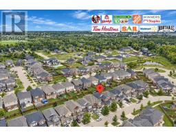31 Pickett Place, Cambridge, ON N3E0B7 Photo 47