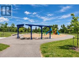 31 Pickett Place, Cambridge, ON N3E0B7 Photo 48