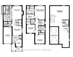 31 Pickett Place, Cambridge, ON N3E0B7 Photo 50