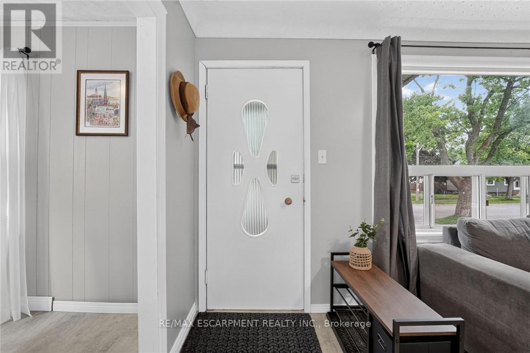 333 SIMPSON AVENUE - 12