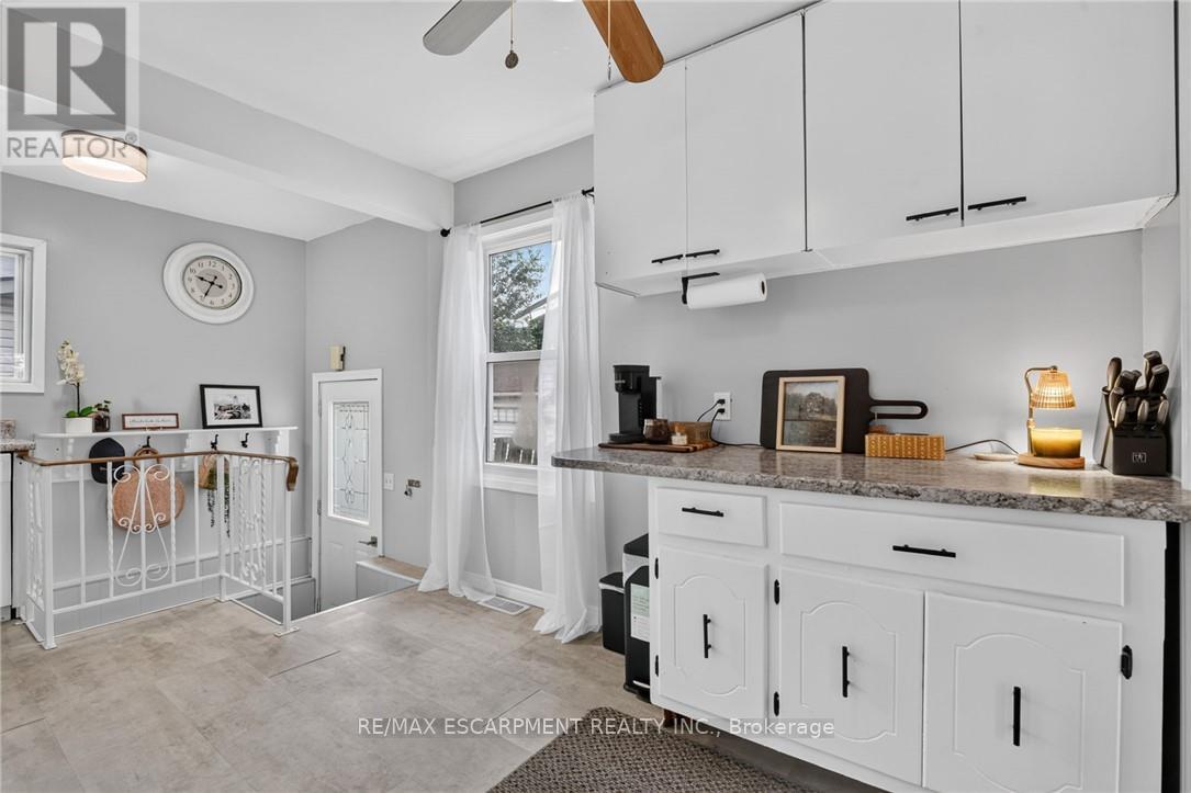 333 SIMPSON AVENUE - 16