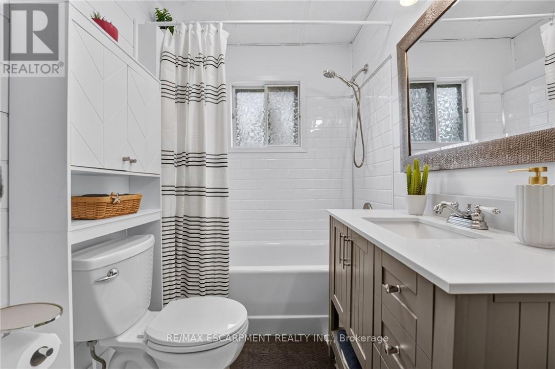 333 SIMPSON AVENUE - 20