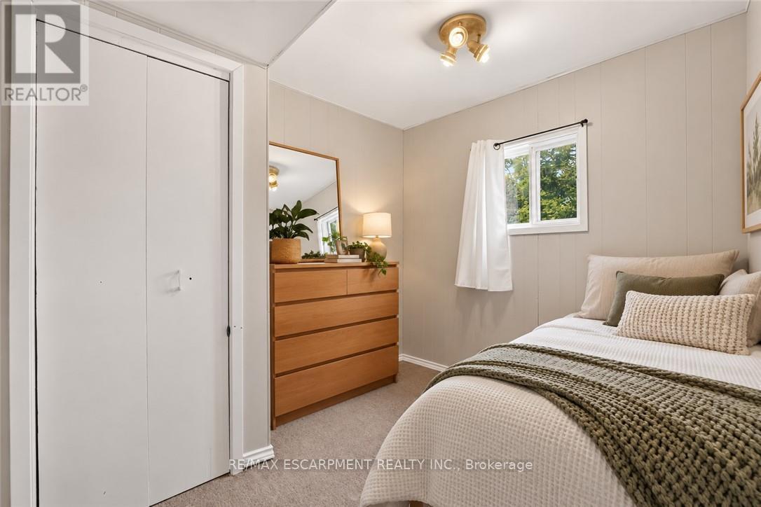 333 SIMPSON AVENUE - 22